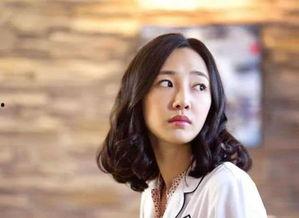 娱乐吃瓜酱老板女儿,揭秘娱乐圈背后的豪门故事