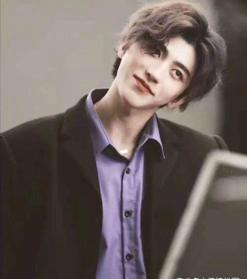 吃瓜娱乐间蔡徐坤是真的吗,吃瓜娱乐间真相大起底