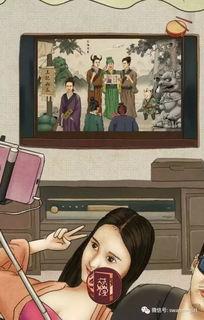 娱乐吃瓜图片高清,揭秘娱乐圈幕后风云