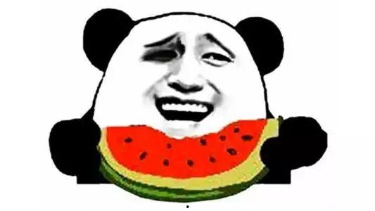 抖音内娱大理寺吃瓜网盘