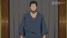 抖音内娱大理寺吃瓜网盘