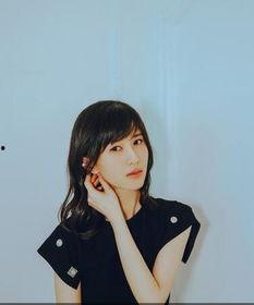 娱乐吃瓜酱闺蜜眼光变低,揭秘娱乐圈吃瓜酱品味大转变