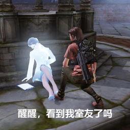 娱乐圈吃瓜游戏视频全集,揭秘视频全集精彩瞬间